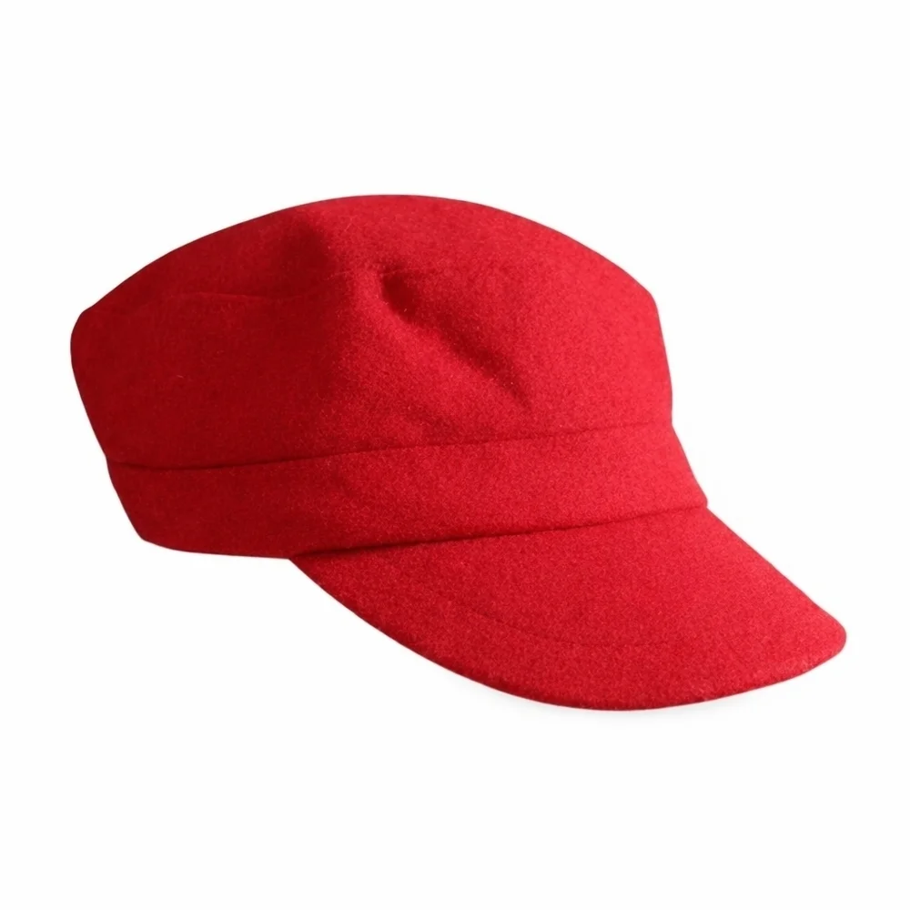 Urban outfitters cabbie hat‎ NWT